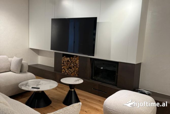 Shtepi ne shitje 5+1 ne Tirane - 650,000 Euro