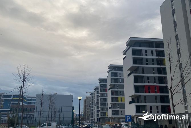 Shtepi ne shitje 2+1 ne Tirane - 99,700 Euro