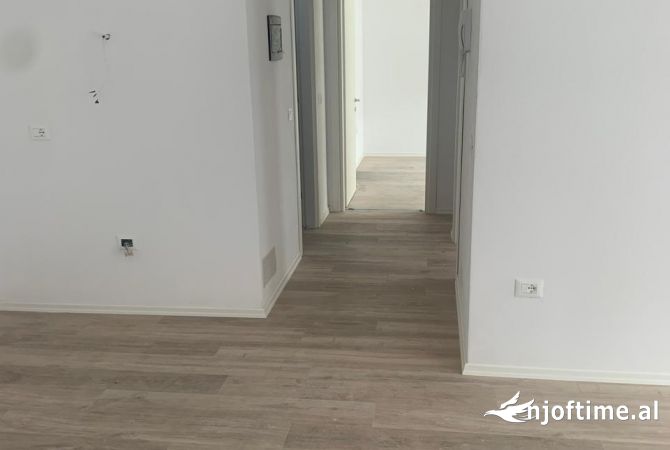 Shtepi ne shitje 2+1 ne Tirane - 92,000 Euro