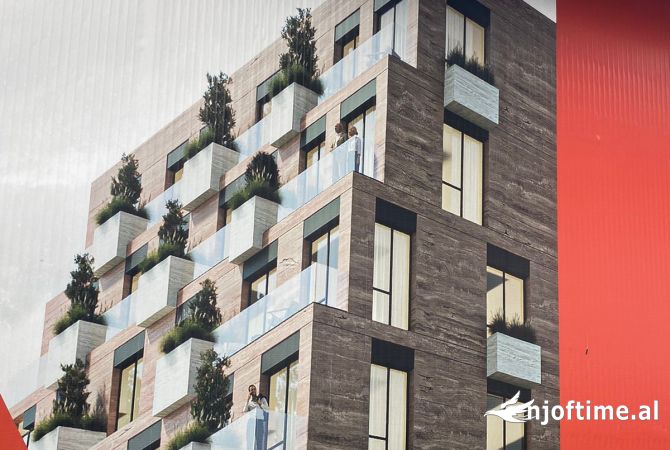 Shtepi ne shitje 2+1 ne Tirane - 162,800 Euro