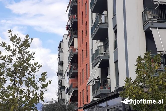Shtepi ne shitje 2+1 ne Tirane - 179,800 Euro