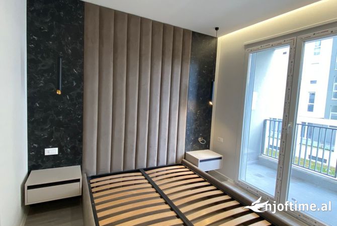 Shtepi ne shitje 2+1 ne Tirane - 122,000 Euro