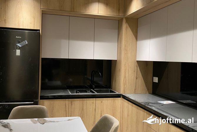 Shtepi ne shitje 2+1 ne Tirane - 122,000 Euro