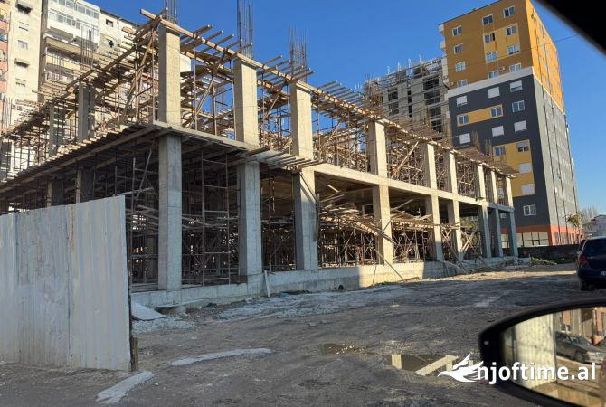 Shtepi ne shitje 2+1 ne Tirane - 137,000 Euro