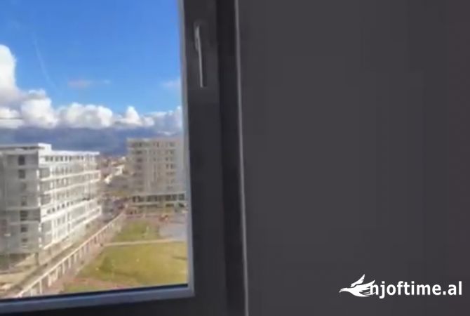 Shtepi ne shitje 2+1 ne Tirane - 118,000 Euro