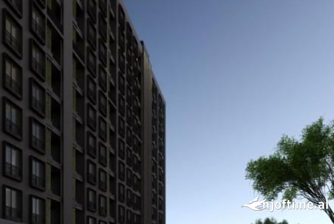Shtepi ne shitje 2+1 ne Tirane - 145,000 Euro
