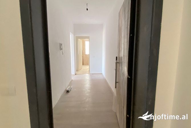 Shtepi ne shitje 2+1 ne Tirane - 92,500 Euro