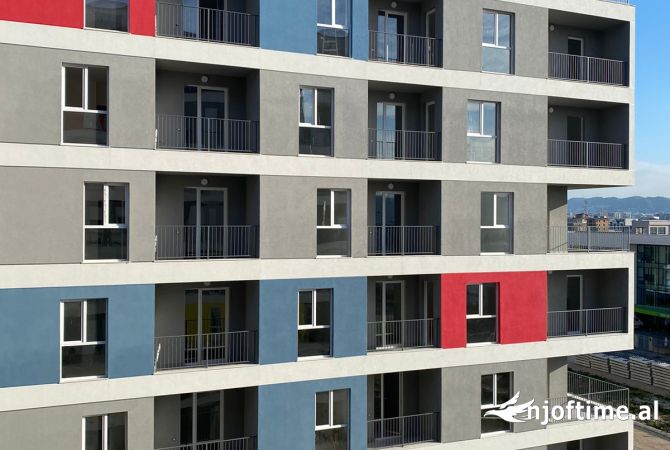 Shtepi ne shitje 2+1 ne Tirane - 79,500 Euro