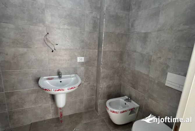 Shtepi ne shitje 2+1 ne Tirane - 108,800 Euro