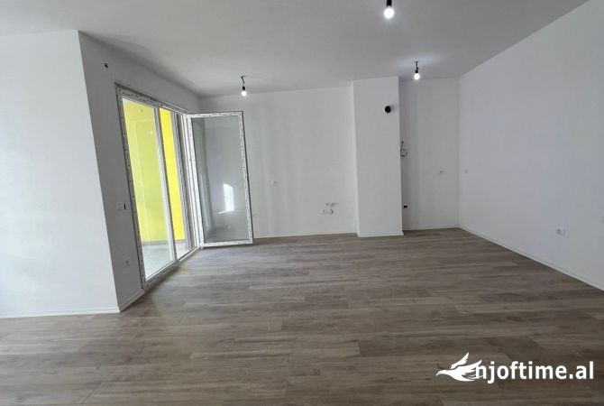 Shtepi ne shitje 2+1 ne Tirane - 118,200 Euro