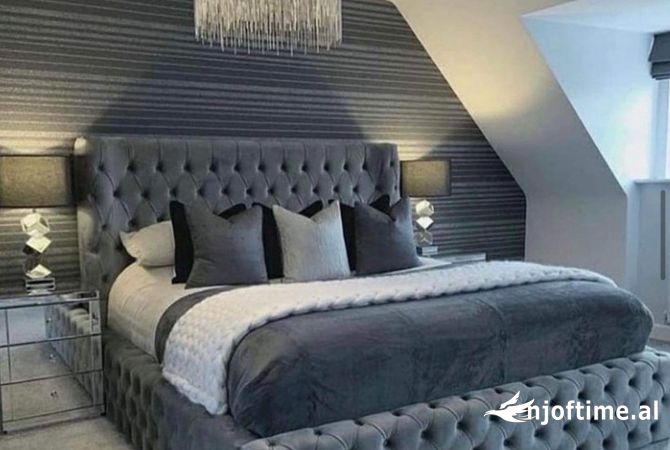 Shtepi me qera Apartament ne Tirane, 2+1, Mobilimi E mobiluar, Pagesa 500  Euro.