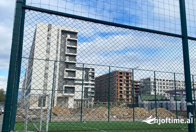 Shtepi ne shitje 2+1 ne Tirane - 92,500 Euro