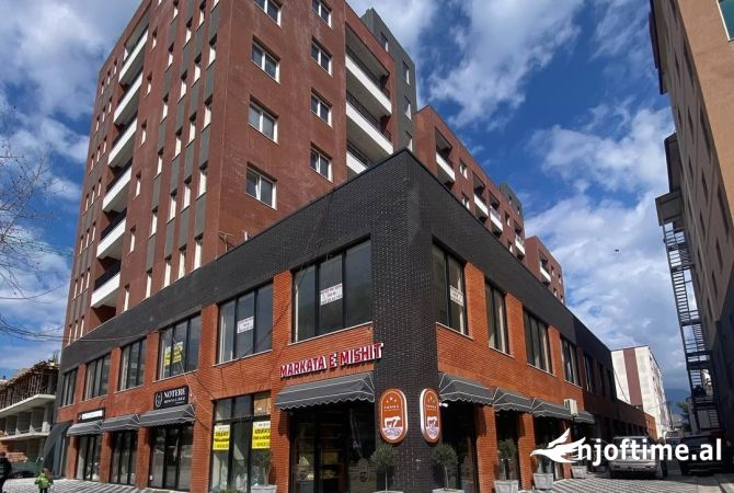 Shtepi ne shitje 2+1 ne Tirane - 101,600 Euro