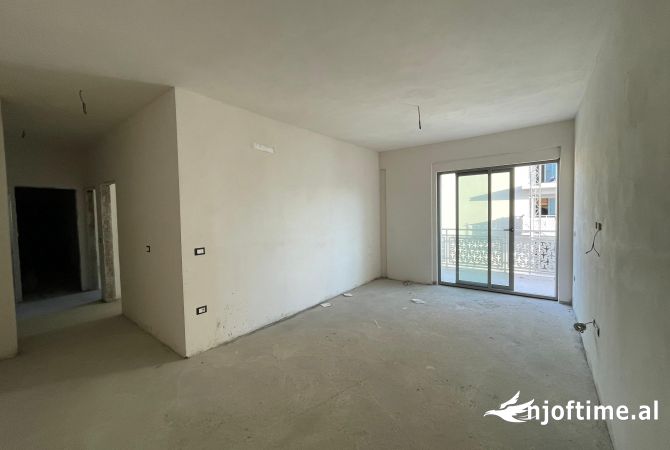 Shtepi ne shitje 2+1 ne Tirane - 174,000 Euro