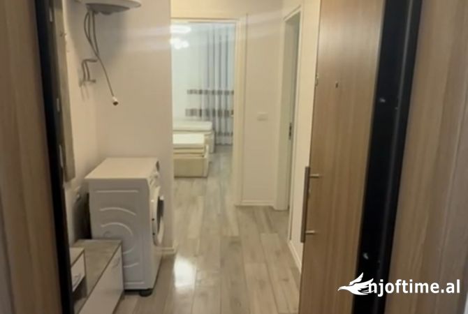 Shtepi ne shitje 2+1 ne Tirane - 106,000 Euro