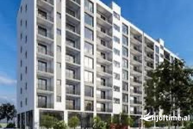Shtepi ne shitje 2+1 ne Tirane - 64,000 Euro