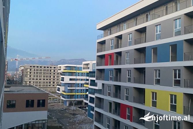 Shtepi ne shitje 2+1 ne Tirane - 94,900 Euro