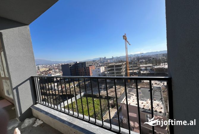 Shtepi ne shitje 2+1 ne Tirane - 143,300 Euro