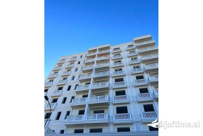 Shtepi ne shitje 1+1 ne Tirane - 70,500 Euro