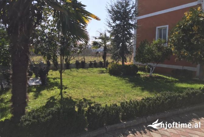 Shtepi ne shitje 5+1 ne Tirane - 255,000 Euro