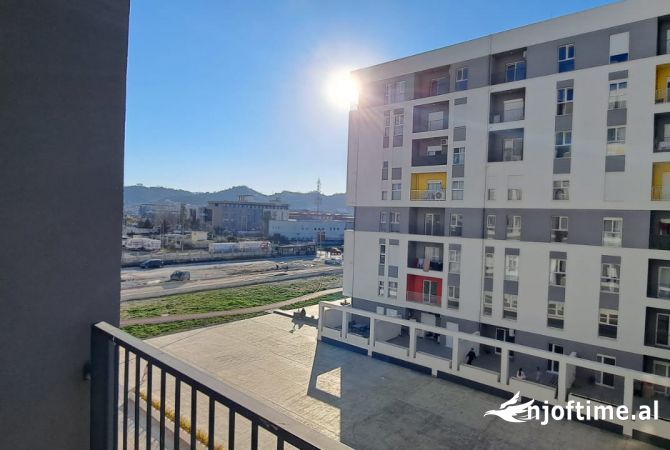 Shtepi ne shitje 2+1 ne Tirane - 77,000 Euro