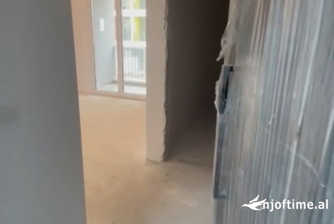 Shtepi ne shitje 1+1 ne Tirane - 62,000 Euro