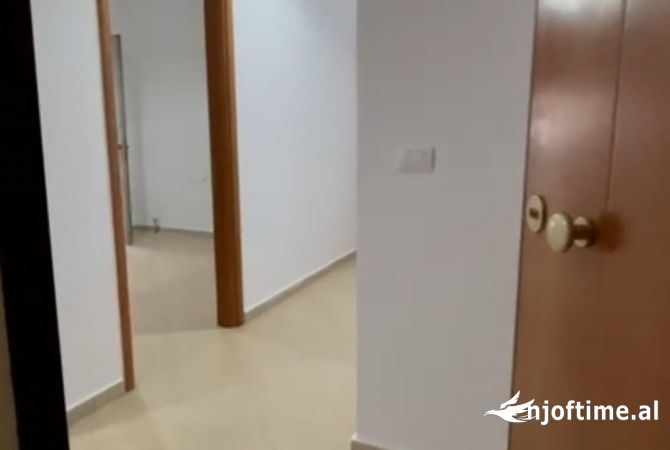 Shtepi ne shitje 2+1 ne Tirane - 195,000 Euro