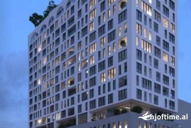 Shtepi ne shitje 2+1 ne Tirane - 299,000 Euro