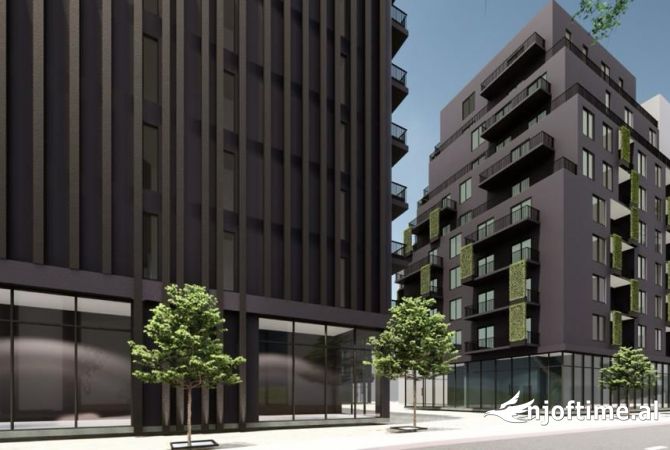 Shtepi ne shitje 2+1 ne Tirane - 139,000 Euro