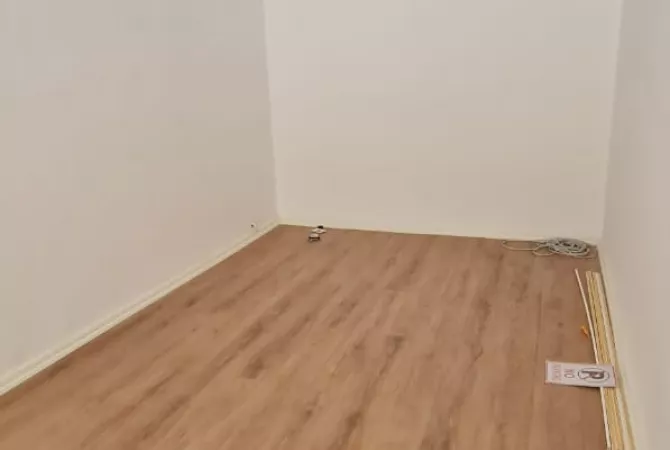 Ambient biznesi ne shitje 1+1 ne Tirane - 60,000 Euro