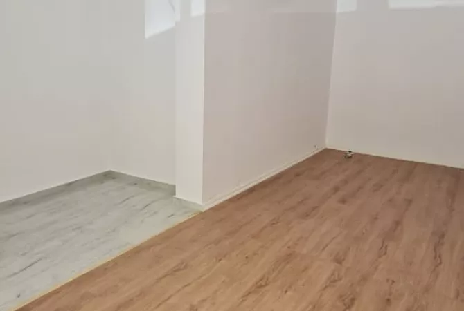 Business Property in Sale 1+1 in Tirana - 60,000 Euro