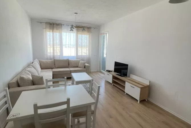 Shtepi me qera 2+1 ne Tirane - 500 Euro