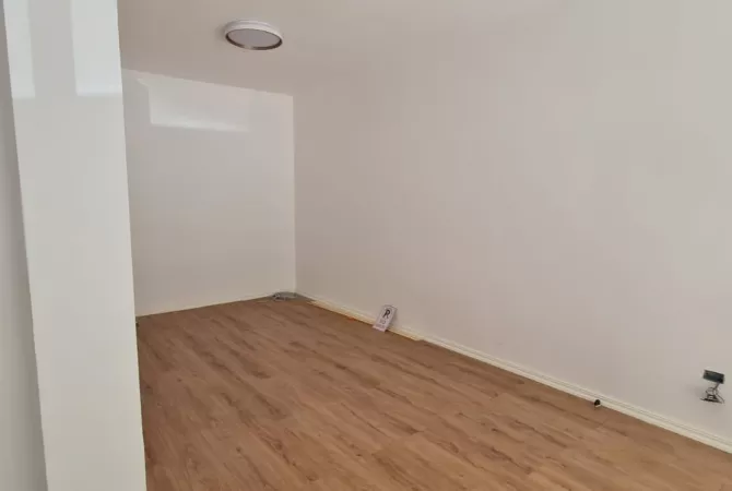 Ambient biznesi ne shitje 1+1 ne Tirane - 60,000 Euro