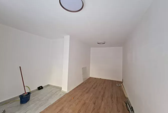 Ambient biznesi ne shitje 1+1 ne Tirane - 60,000 Euro