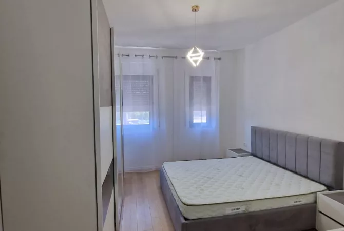 Shtepi me qera 1+1 ne Tirane - 500 Euro