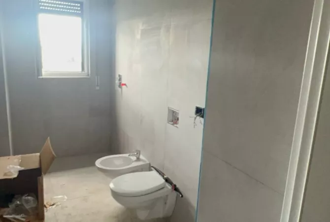 Shtepi ne shitje 2+1 ne Tirane - 80,250 Euro
