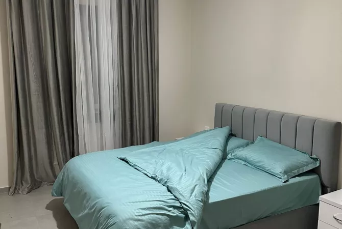 Casa in affitto 1+1 a Tirana - 650 Euro