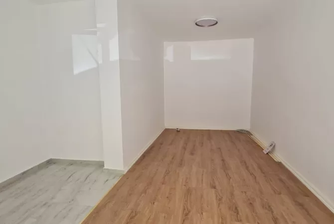 Ambient biznesi ne shitje 1+1 ne Tirane - 60,000 Euro