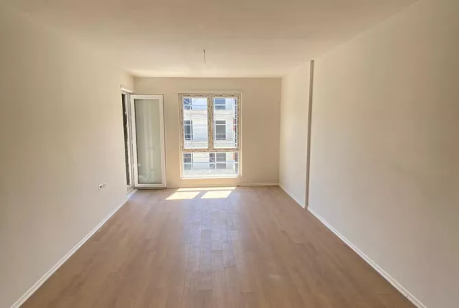 Casa in vendita 2+1 a Tirana - 110,000 Euro