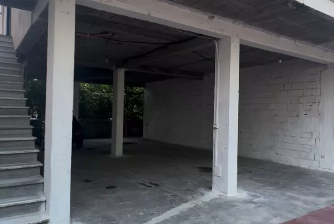Ambient biznesi me qera 1+1 ne Tirane - 400 Euro