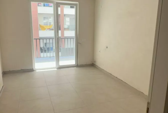 Casa in affitto 2+1 a Tirana - 350 Euro