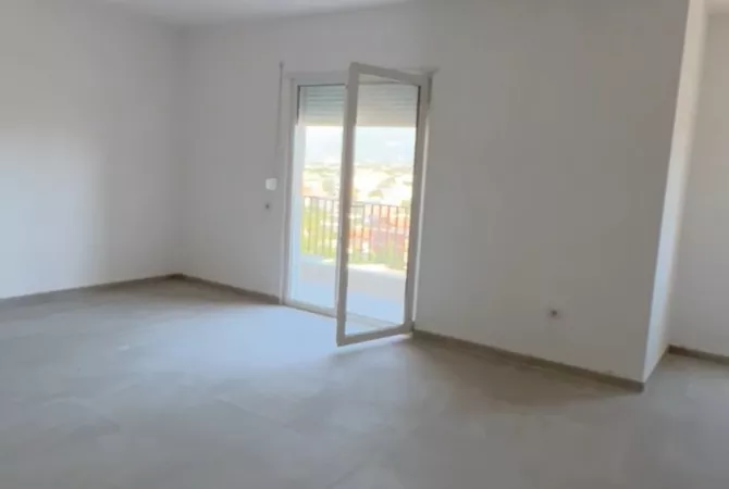 Shtepi ne shitje 2+1 ne Tirane - 122,160 Euro