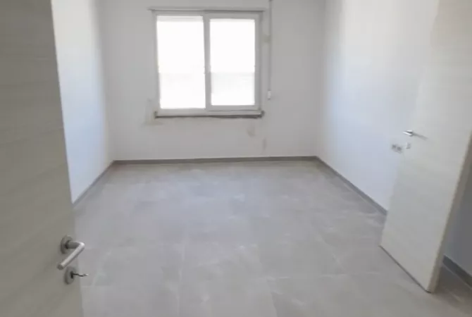 Casa in vendita 2+1 a Tirana - 102,500 Euro