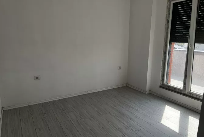 Shtepi ne shitje 3+1 ne Tirane - 160,000 Euro