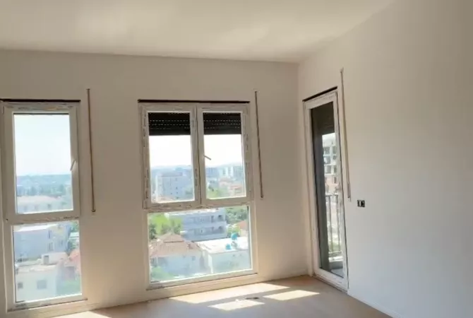 Shtepi ne shitje 2+1 ne Tirane - 96,300 Euro