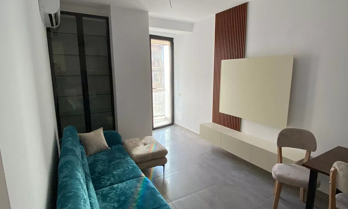 Foto 1