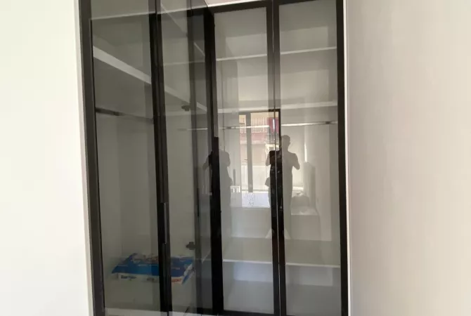 Shtepi me qera 1+1 ne Tirane - 700 Euro