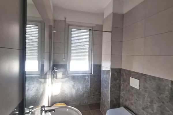 Shtepi me qera Apartament ne Tirane, 2+1, Mobilimi E mobiluar, Pagesa 450  Euro.