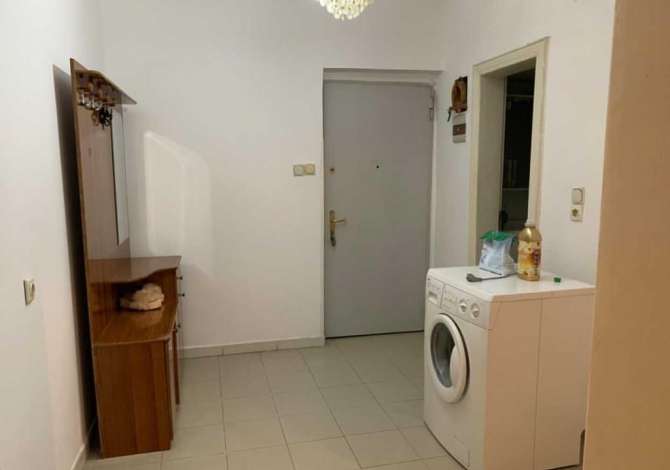 Shtepi me qera 2+1 ne Tirane - 500 Euro