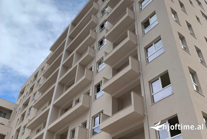 Shtepi ne shitje 2+1 ne Tirane - 182,500 Euro